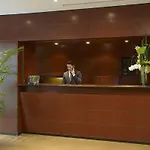Апарт-отель Citadines Opera Париж