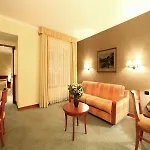 Апарт-отель Citadines Opera 4*