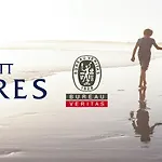 Апарт-отель Citadines Opera
