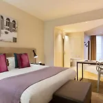Citadines Opera 4*