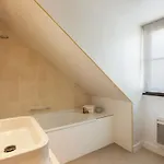 Citadines Opera 4* Париж