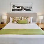 Citadines Opera Апарт-отель 4*