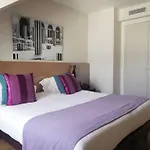 Citadines Opera