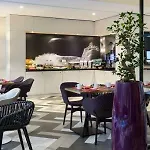 Citadines Opera Апарт-отель