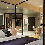 Citadines Opera 4*