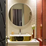 Citadines Opera Апарт-отель