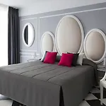 Citadines Opera Апарт-отель 4*
