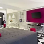 Citadines Opera