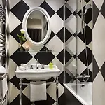 Citadines Opera Апарт-отель