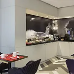 Citadines Opera Апарт-отель 4*