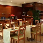Апарт-отель Citadines Opera 4*