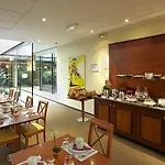 シタディーヌ オペラ 4*