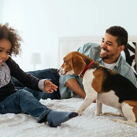 Citadines Opera Lejlighedshotel 4*