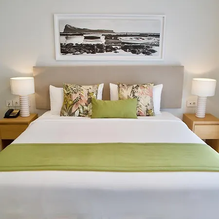Citadines Opera Apart Otel 4*