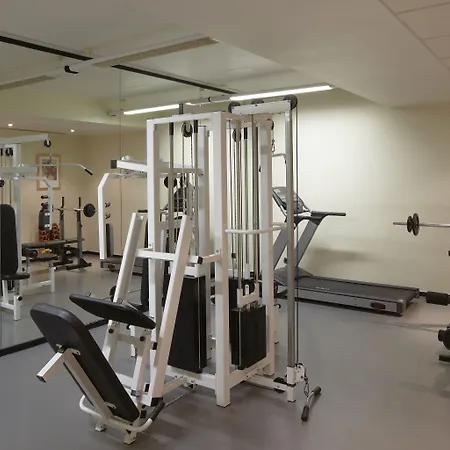 Citadines Opera Aparthotel Paris