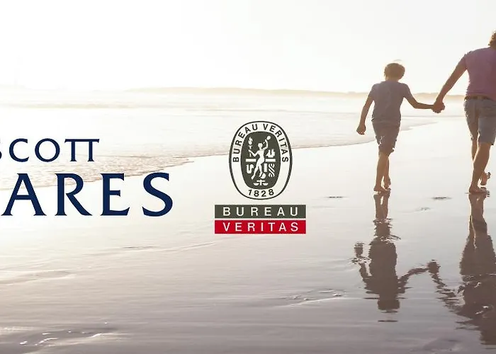 Aparthotel Citadines Opéra