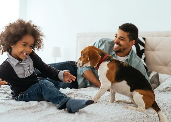 Citadines Opéra Aparthotel 4*