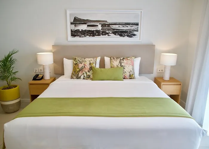 Citadines Opéra Aparthotel 4*