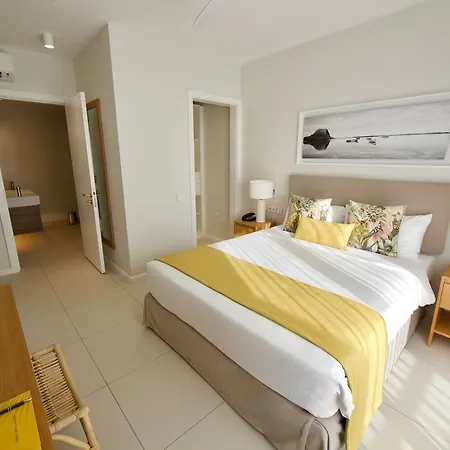 Citadines Opera 4*
